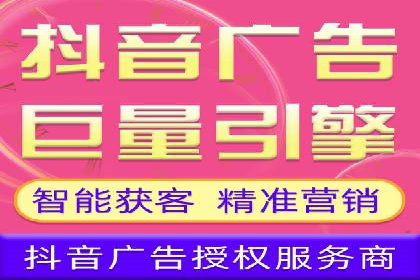 百度推广案例：精准定位用户需求